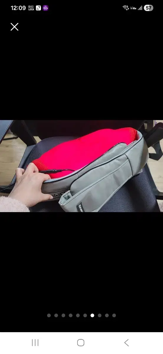 thumbnail-6